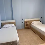 Infinity Blue - Sea View - Free Parking - 2 Bedrooms *