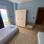 Infinity Blue - Sea View - Free Parking - 2 Bedrooms Appartement